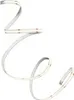 Ledvance LED Strip Flex COB 1,5M 7,5W 630lm warmweiß 3000K Produktbild-Vorschau 1