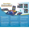 THINKFUN Rush Hour Deluxe Edition Produktbild-Vorschau 4