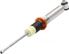 Zawieszenie gwintowane do BMW E34 serii 5 525i 1989-1990 Podgląd zdjęcia produktu 6