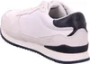 Lloyd SWIFT Sneaker low Weiß in Gr. 41 Produktbild-Vorschau 9