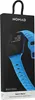 Nomad, Sportarmband für Apple Watch 38/40/41/42mm Sport Produktbild-Vorschau 12