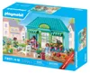 geobra Brandstätter Stiftung & Co.K Fleuriste Voir les images du produit 3