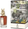 Penhaligon's Terrible Teddy Woda perfumowana, 75ml Anteprima dell’immagine prodotto 6