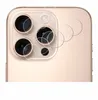 6x Für Apple iPhone 16 Pro Max (NUR Kameraschutz) Produktbild-Vorschau 2