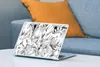 MuchoWow® Laptop Aufkleber Sticker Cover Aquarelle - Tiere Produktbild-Vorschau 4