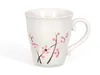 Teetassen / Teetassen Set / Kaffeetassen / Becher Produktbild-Vorschau 5
