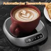 Tassenwärmer Elektrisch, USB Kaffeetassenwärmer mit 3 Produktbild-Vorschau 7