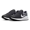 Chaussures Nike Revolution 7 FB2207007 Voir les images du produit 2