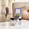 ipuro ESSENTIALS lavender touch, Duftflasche, Produktbild-Vorschau 2