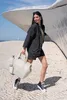 reisenthel allrounder M, Reisetasche, Sporttasche, Produktbild-Vorschau 10