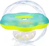 Famanu Baby-Schwimmring mitwachsend - für Kinder von 6 Produktbild-Vorschau 1