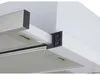 PKM UBH6002-2H, 332,1 m³/h, Kanałowe / obiegowe, E, G, E, Podgląd zdjęcia produktu 3