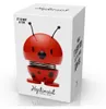 Hoptimist Ladybird, Sammelfigur Produktbild-Vorschau 8