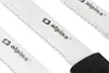 Alpina 12 teiliges Steakmesser-Set aus Edelstahl, Produktbild-Vorschau 7