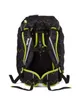 Rucksack Ergobag Bearpower 200 Bearpower Prime Kind Schwarz Produktbild-Vorschau 2