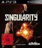 Singularity Produktbild-Vorschau 5