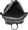 Dakine Wndr Pack 18L Carbonii Carbon - Produktbild-Vorschau 9