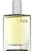 Hermès H24 parfémovaná voda pre mužov 30 ml Náhľad obrázku produktu 2