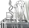 Bosch MFQ4, Handmixer, zwart, geschikt voor: kloppen, Productafbeelding-voorbeeld 4