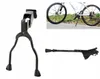 Verk 14272 Stojan na bicykel dvojnožka Náhľad obrázku produktu 5