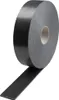 Knauf Dichtungsband 30 m Rolle, 3 cm breit, anthrazit Produktbild-Vorschau 1