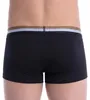BOSS 3er-Pack Herren-Boxershorts aus Baumwolle 50516542 Produktbild-Vorschau 4