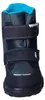 Superfit Jungen Lauflernstiefel blau Größe EUR 26 Produktbild-Vorschau 16