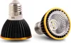 Terrario Reptile's LED UVB 10.0 3W - żarówka LED UVB Podgląd zdjęcia produktu 3