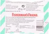 Fishermans Friend Mint frische Menthol Pastillen ohne Produktbild-Vorschau 3