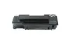 KYOCERA TK-16H, 3000 Seiten, Schwarz, 1 Stück(e) Produktbild-Vorschau 6