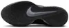 Basketbalová obuv Nike FD7328-001 pro Pánské Náhled obrázku produktu 3