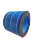 Filtre FY3446 pour humidificateurs Philips HU2716 HU2718 Voir les images du produit 2