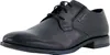 Bugatti Gapo Business 312AFY0210001000 (42/nero) Anteprima dell’immagine prodotto 29