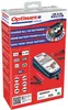 Batterieladegerät OptiMATE 6 Ampmatic 9-stufig, 12V, 6A Podgląd zdjęcia produktu 7