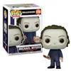 Funko POP! Halloween - Michael Myers - Bloody SE #57311 Produktbild-Vorschau 2