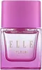Elle Fleur Eau de Parfum 30ml Spray Produktbild-Vorschau 3