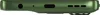 Close-up of the bottom edge of a green smartphone, showing ports and speaker grilles. Anteprima dell’immagine prodotto