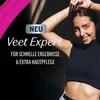 Veet 3238350 Veet Expert Intimbereich Enthaarungscreme Productafbeelding-voorbeeld 10
