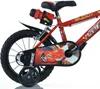 14 pouces Vélo enfant VTT Cars Voir les images du produit 2