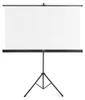 hama Stativleinwand 2in1 1:1, 155 x 155 cm Produktbild-Vorschau 8