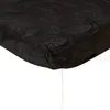 Płachta do przykrywania basenu VirtuFit 300 x 210 cm – Podgląd zdjęcia produktu 4