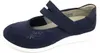 Waldläufer K-Ira ballerina blu Anteprima dell’immagine prodotto 26