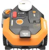 Worx Mähroboter M800 Landroid Vision Cloud Produktbild-Vorschau 10