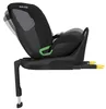 Maxi-Cosi Emerald i-Size Kindersitz, ISOFIX oder Gurt Produktbild-Vorschau 2
