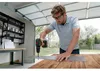 Perceuse-visseuse à percussion sans fil PSB18V-60, avec 1 Voir les images du produit 6