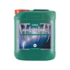 CANNA Rhizotonic, Wurzelstimulator, 10 L Produktbild-Vorschau 2