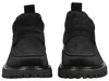 Paul Green Slipper Slipper Veloursleder Produktbild-Vorschau 4