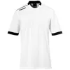 Kempa PLAYER SHOOTING SHIRT, weiß/schwarz Produktbild-Vorschau 1