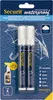 Marcatore a gesso impermeabile Securit, spessore: 2-6 mm, Anteprima dell’immagine prodotto 1