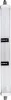 V-TAC LED-Feuchtraumleuchte VT-1249, 36W, 6500K, EEK: E, Produktbild-Vorschau 8